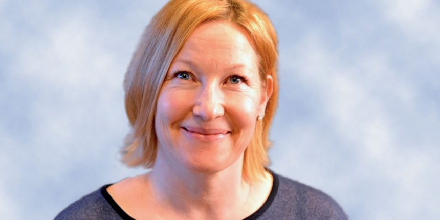 kuva helena skogstömistä