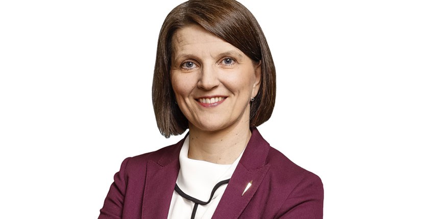 kuva sinikka hiekkalasta