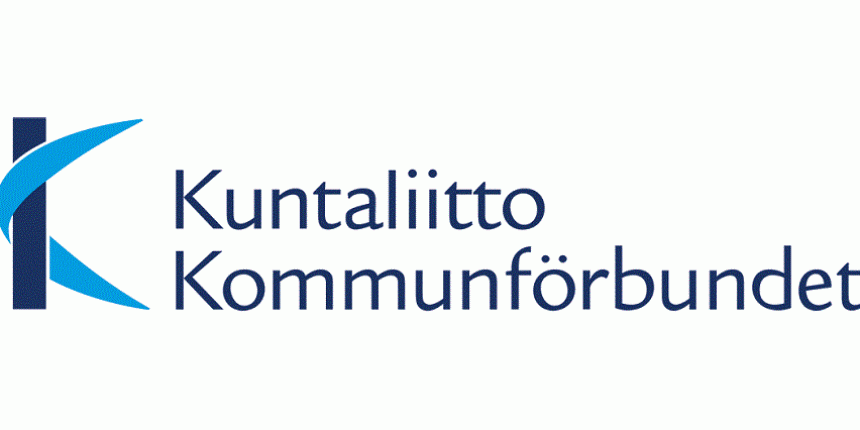 Kuntaliiton logo