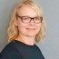 susanna korkeakangas