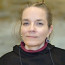 Ronja Venesperä